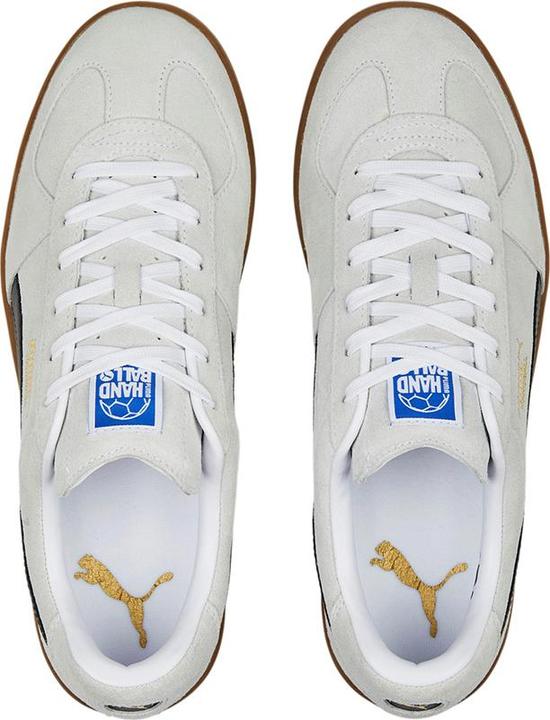 Produktbild Puma Handball (42.5)
