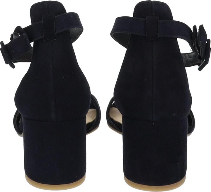 Immagine prodotto Paul Green Sandalen (38.5)