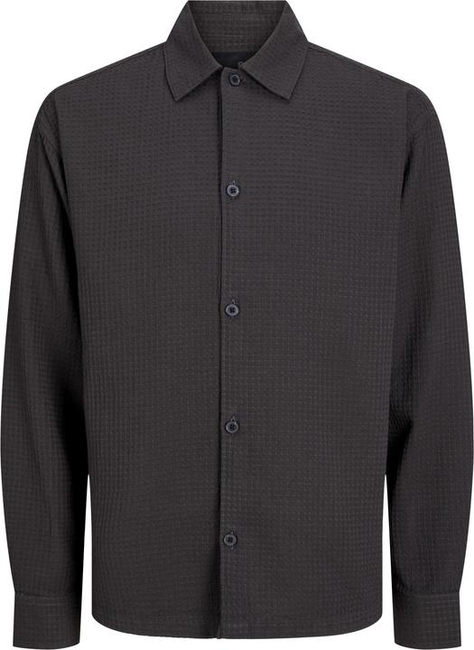 Jack & Jones Relaxed Fit Hemd Hemd