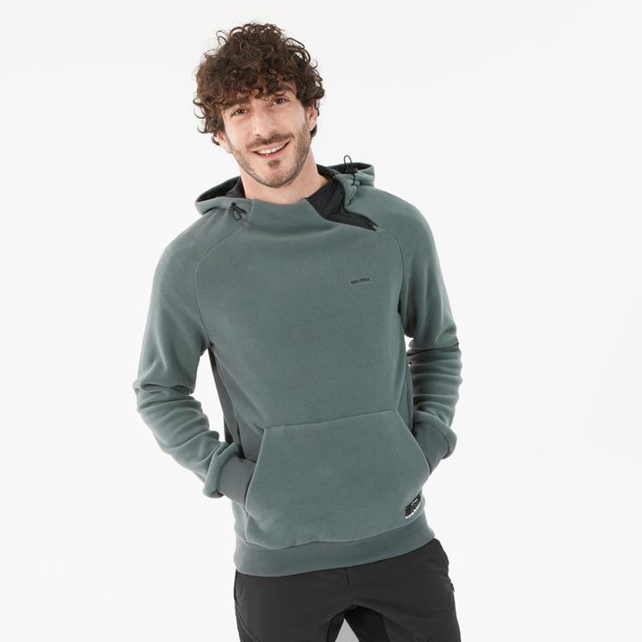 Quechua MH100