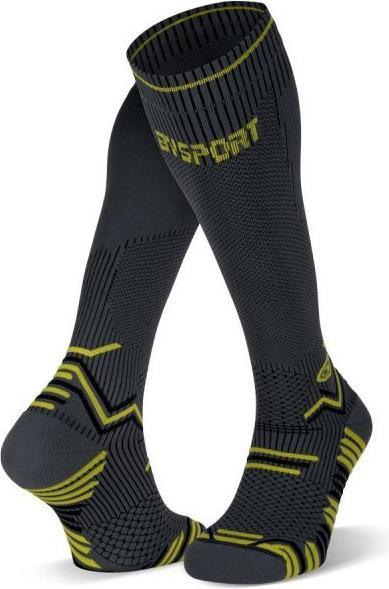 Produktbild BV Sport Trail Compression (S)