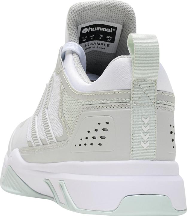 Immagine prodotto hummel URUZ 2.0 (40.5)