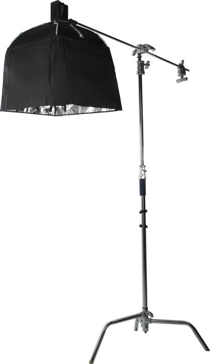 Image du produit Nanlite Laternen Softbox 60 (Boîte à lumière, 45 cm)