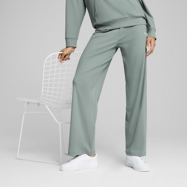 Produktbild Puma ESS Elevated (XL)