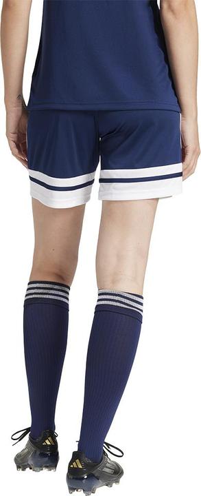 Image du produit adidas Squadra 25 Short Femmes (XXL)