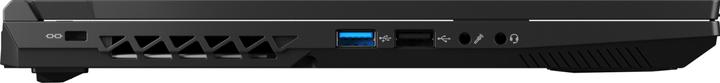 Produktbild Medion Erazer Crawler E30 i5 16 N W11H 30033917 (15.60", Intel Core i5-12500H, 512 GB)