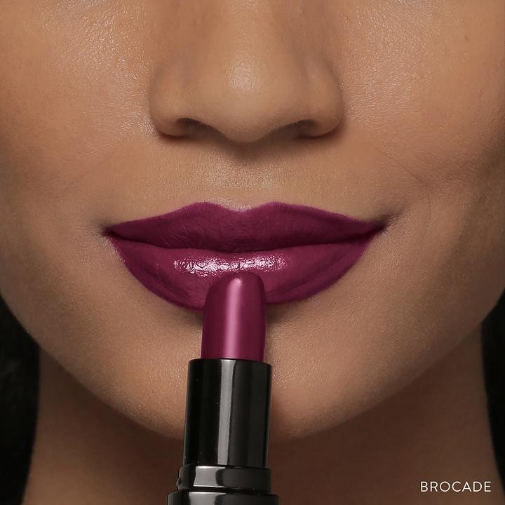 Image du produit Bobbi Brown Rouge à lèvres de luxe (Brocart)