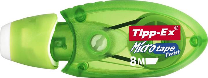 Actual product image Tipp-Ex Micro Tape