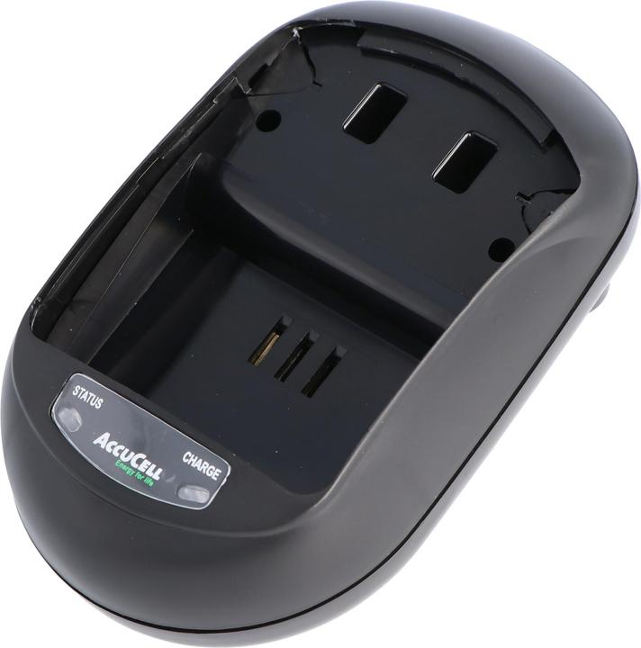 Produktbild AccuCell Ladegerät Samsung SB-LH82 (Ladegerät)