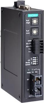 Image du produit Moxa ICF-1150I-S-SC-T