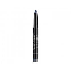 Produktbild Artdeco High Performance Eyeshadow Stylo 267.49 (49)