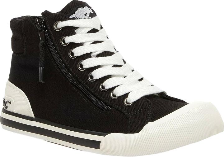 Produktbild Rocket Dog Sneaker Jazzin Hi (41)