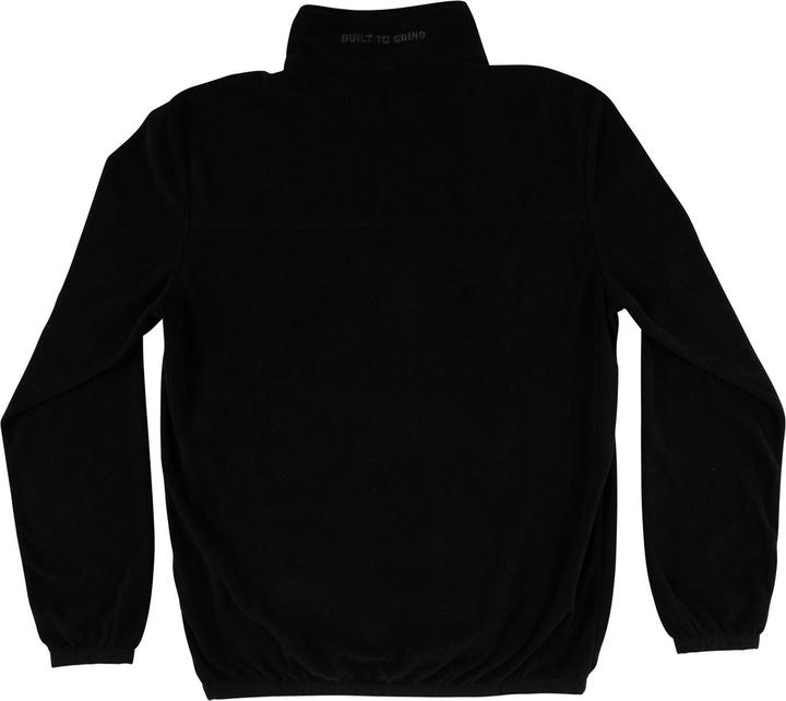 Immagine prodotto Independent M41763 (M)