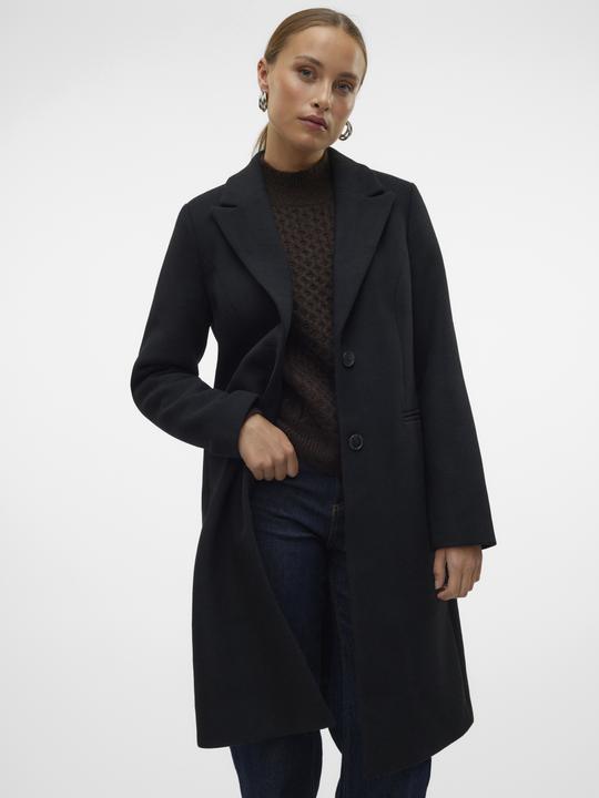 Produktbild Vero Moda Mantel Mantel (XS)