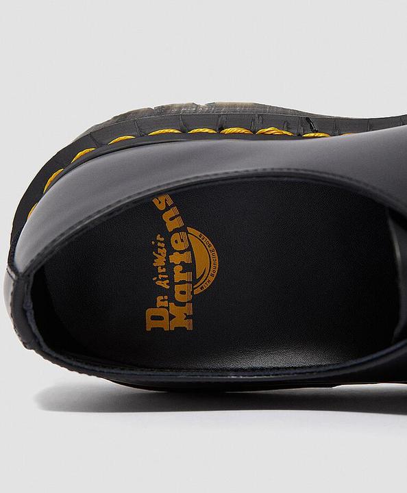 Actual product image Dr. Martens Lace-up shoes 1461 (39)