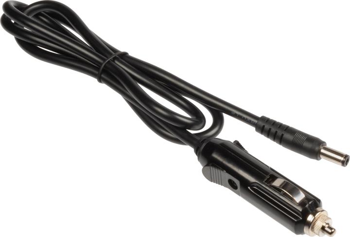 Produktbild Xtorm XP300U (281 Wh, 3.30 kg)