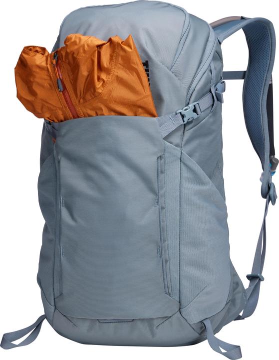 Produktbild Thule Rucksack AllTrail Hydration 22 Liter mit Trinkblase (22 l)