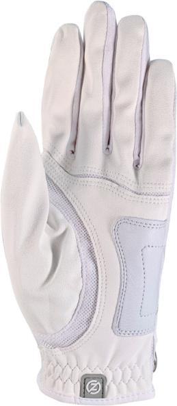 Produktbild Zero Friction Ladies Copression-Fit (One Size)