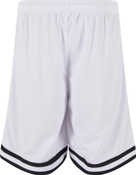 Actual product image Starter Baseball Mesh Shorts - 188427 (M)