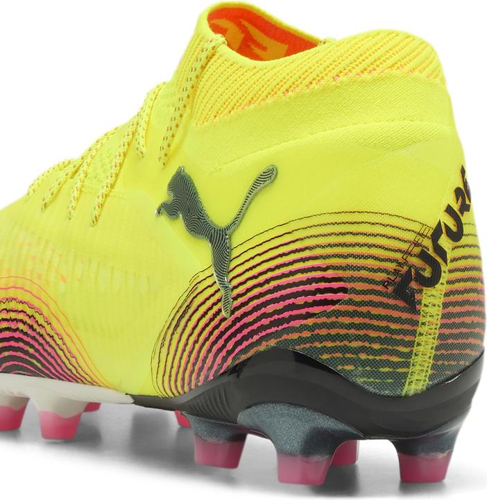 Produktbild Puma Future 8 Ultimate Ag (45)