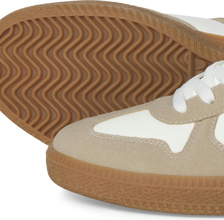 Produktbild Jack & Jones Jfwvalencia Pu Sneaker Styd Sn (43)