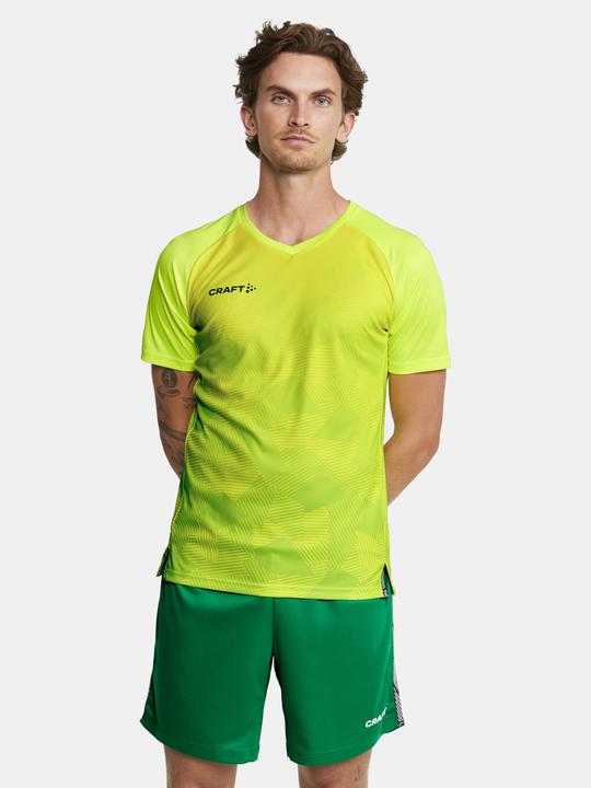 Actual product image Craft Premier Fade Jersey M (M)