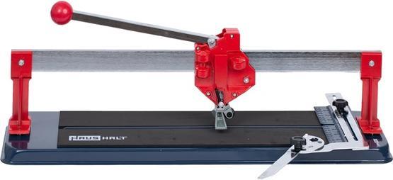 Actual product image Haushalt Tile Cutting Machine Mt520y