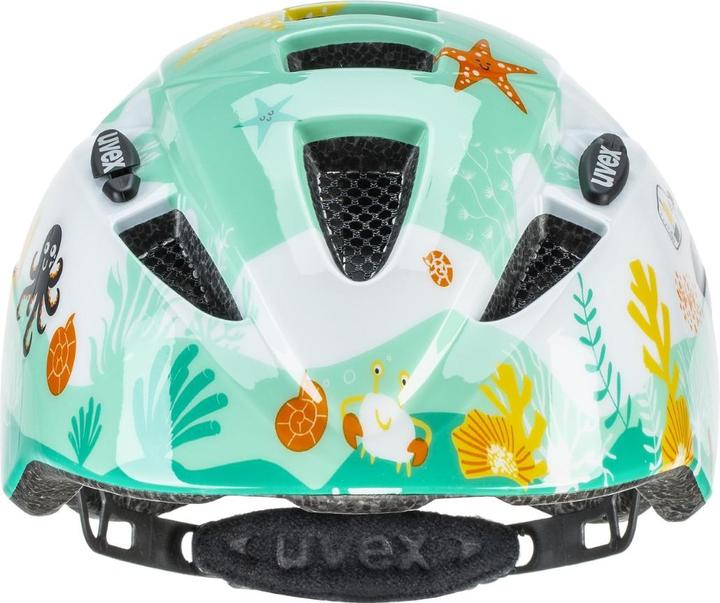 Immagine prodotto MGA Kid 2 (46 - 52 cm)
