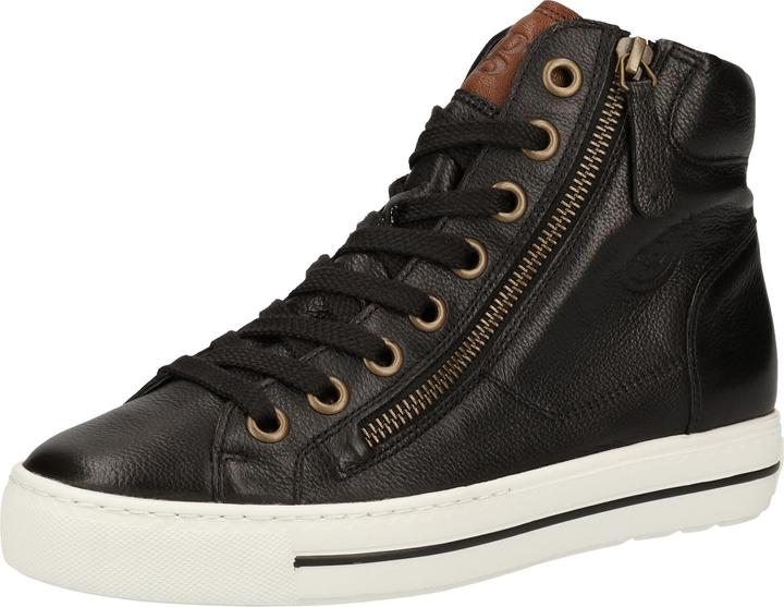 Produktbild Paul Green Sneaker (35.5)