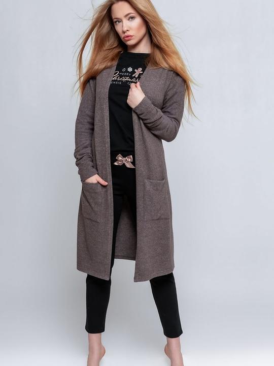 Sensis Cardigan (M)