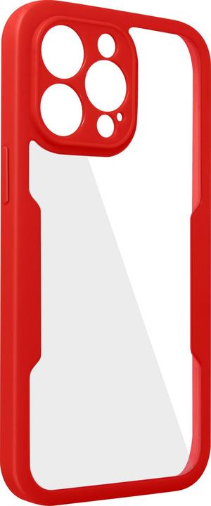 Produktbild Avizar 180 Series (Apple iPhone 14 Pro Max)