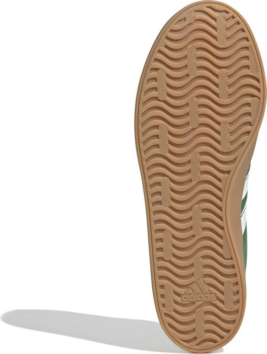 Actual product image adidas VL Court 3.0 (42 2/3)