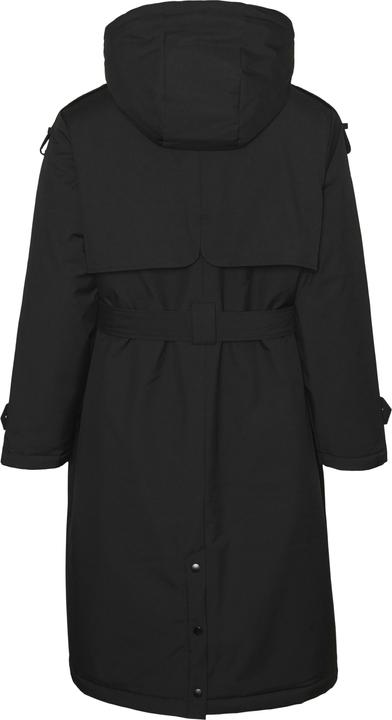 Produktbild Vero Moda VMCJANE Mantel Mantel (48)