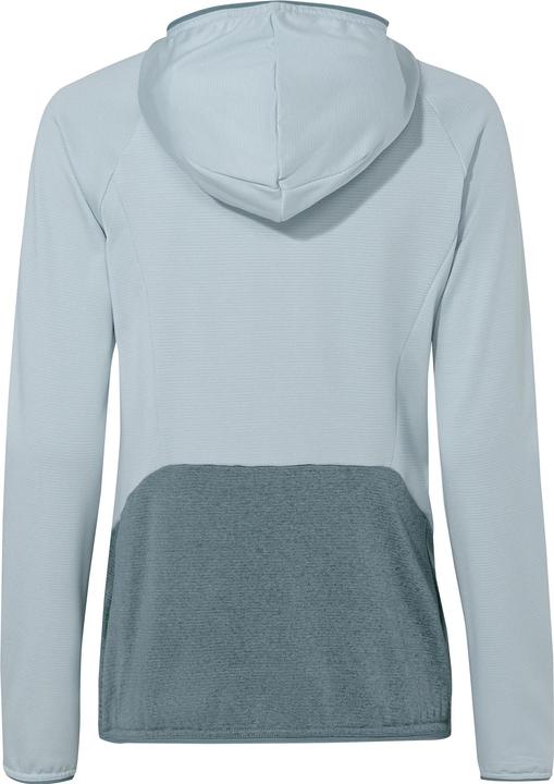 Vaude Tekoa Fleece Jacket II