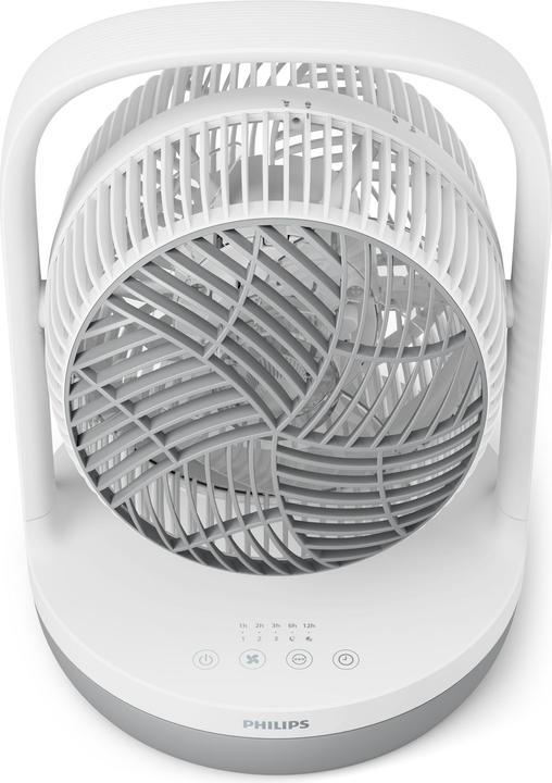 Image du produit Philips CX2050/00 (40 dB)