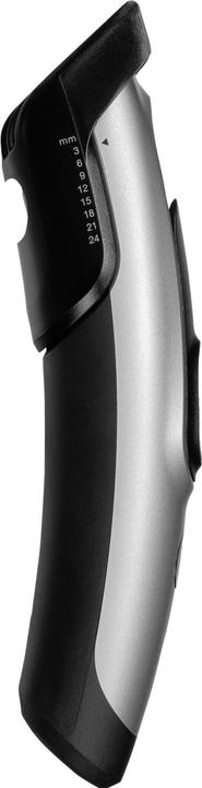 Image du produit Braun HC7390