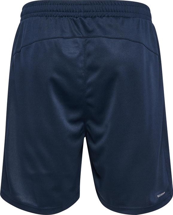 Image du produit hummel hmlACTIVE PL SHORTS (M)