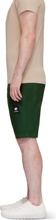 Immagine prodotto Mammut Pantaloncini Massone Uomo (46)
