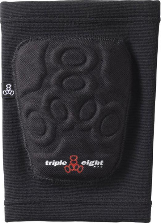 Triple 8 M16273 (XL, Protektorenshorts)