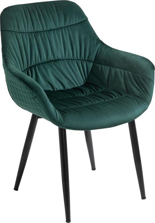 Image du produit SalesFever Essgruppe (160 x 85 x 76.5 cm)