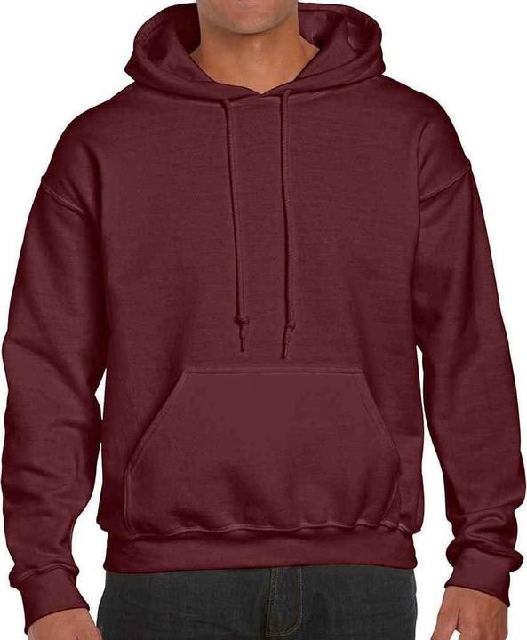 Produktbild Gildan Kapuzenpullover (S)