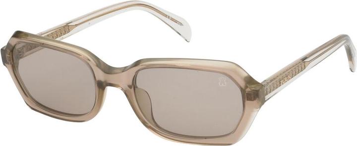 Produktbild Tous Damensonnenbrille STOB44-5409HL ø 54 mm