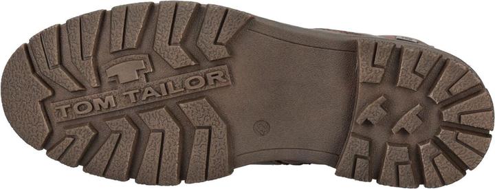 Image du produit Tom Tailor Stiefelette (44)