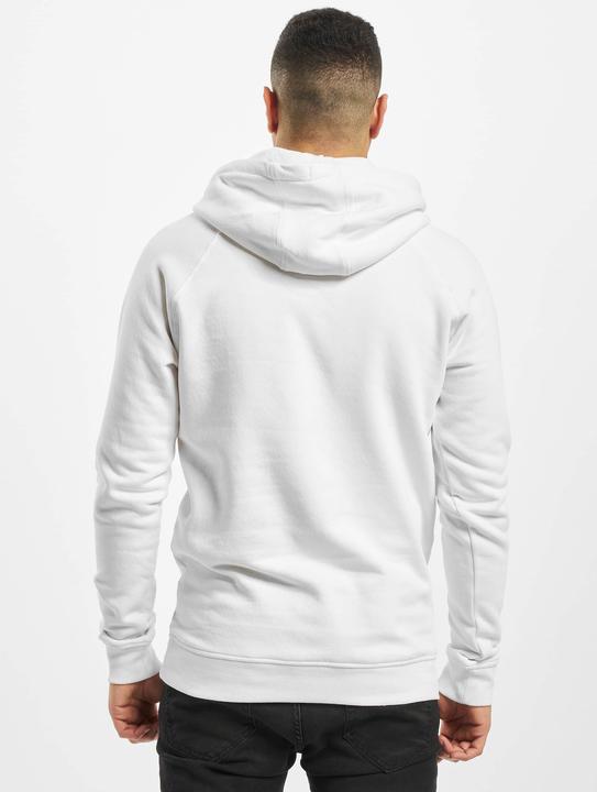 Actual product image Denim Project Logo Hoody (S)