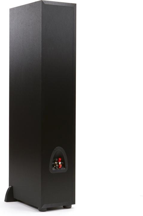 Actual product image Klipsch R-26f (1 pcs.)