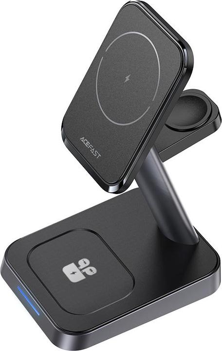 Produktbild Acefast E3 3-in-1 (15 W)