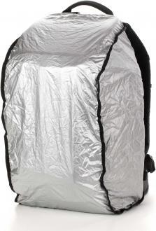 Actual product image Tenba Axis V2 (Photo backpack, 20 l)