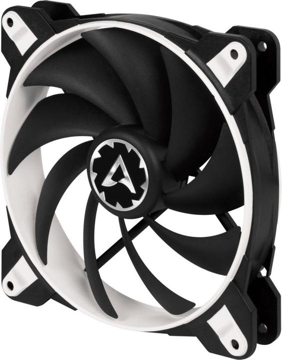 Produktbild Arctic BioniX P140 (Grau/Weiss) (140 mm, 1 x)