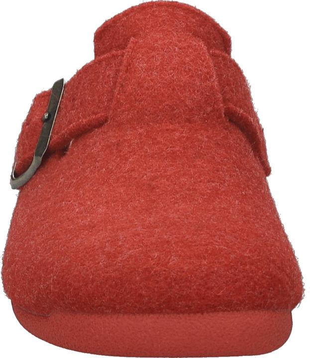 Image du produit Josef Seibel 53701-TE432 (42)