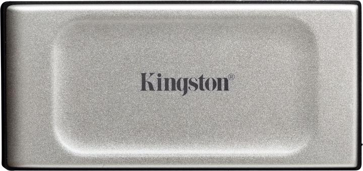 Kingston XS2000 (2000 GB)